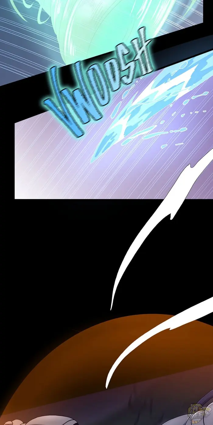 The Beginning After the End Chapter 103 image 03_optimized